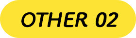OTHER 02