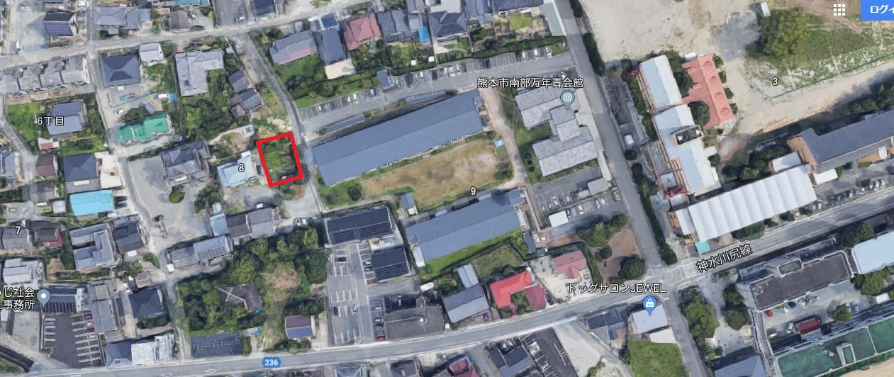 三井不動産│オフィスビル検索│物件詳細